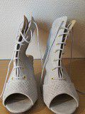 27 – Chaussures Primark – 41