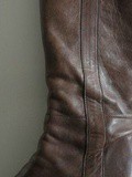 ////vide dressing en ligne//// Ici vous trouverez