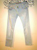 Pantalon jeans Stradivarius
