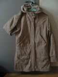 Parka