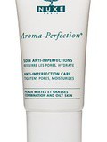 Produits cosméto