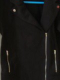 Robe h&m neuve vendue