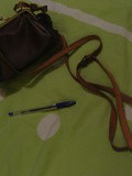 Sacs