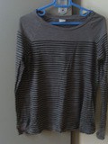 Tee shirts