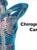All You Should Learn About Chiropractic Care