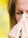 Great Tips For People That Suffer From Allergies