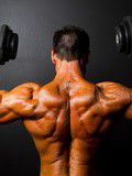 Muscle Building Advice That Will Save You Time