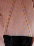 Sac à main soirée