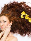 Useful Tips For Caring For Your Hair