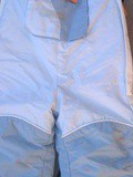 Robe Orchestra 18 mois -4 € °vendu°