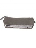 A la recherche d'une trousse Vanessa Bruno