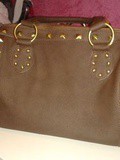 Premier blog :)