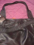 Sacs neuves