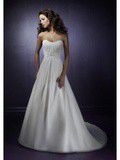Designer Bridal Wear To get a Dream Wedding