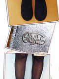 Boots buffalo – t 41