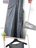T-shirt gap