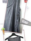 T-shirt gap