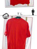 T-Shirt Homme