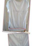 T shirt sportswear adidas