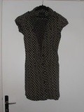Robe Only taille 36 38