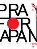 De l'aide pour le Japon