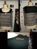 Volcom