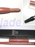 Crayon Lèvres kiko  Automatic Precision Lip Liner  ton nude neuf