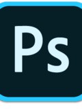 Adobe Photoshop 2020 v21.0.1.47 Windows / macOS Full Crack Full Version