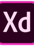 Adobe xd cc 2019 v24.2.22 Win / 24.1.22 macOS Full Crack Full Version