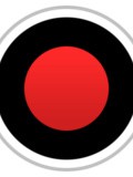 Bandicam 4.5.1.1597 Multilingual Full Crack Full Version