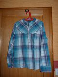 Blouse/Chemise Kiabi