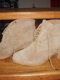 Chaussures à talons sans marque - vendues