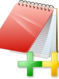 Es-Computing EditPlus 5.2 Build 2501 x86 / x64 + Portable Full Crack
Full Version