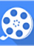 GiliSoft Video Editor 12.0.0 + Portable Full Crack Full Version