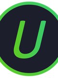 IObit Uninstaller Pro 9.1.0.12 Multilingual Full Crack Full Version