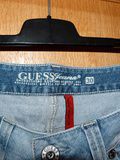 Jean slim Guess