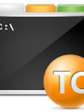 Jp Software Take Command 25.00.24 Multilingual Full Crack Full Version