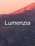 Lumenzia 8.1.0 Win / macOS Full Crack Full Version