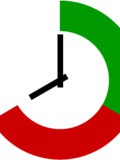 ManicTime Pro 4.4.2.0 Multilingual + Portable Full Crack Full Version