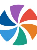 Movavi Video Suite 20.0.1 Multilingual x86 / x64 Full Crack Full Version