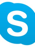 Multilingual Skype 8.54.0.91 Full Crack Full Version