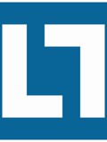 NetLimiter Pro 4.0.54.0 Multilingual Full Crack Full Version