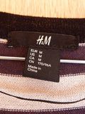 Pull h&m