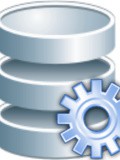 RazorSQL 8.5.4 Windows / Linux / macOS Full Crack Full Version