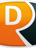 ReviverSoft Driver Reviver 5.31.3.10 + Portable Full Crack Full Version