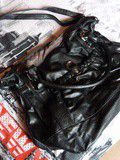 Sac sans marque