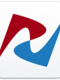 Slotix (DMSoft) Suite Pack 2019-11-12 Full Crack Full Version