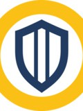 Symantec Endpoint Protection 14.2.4815.1101 Full Full Crack Full Version