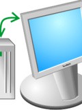 TeraByte Drive Image Backup & Restore Suite 3.34 + Portable Full Crack
Full Version
