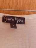 Top Grain de Malice